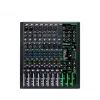 Mackie ProFX12v3 garso pultas (2051301-01)