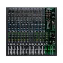 Mackie ProFX16v3 maišytuvas