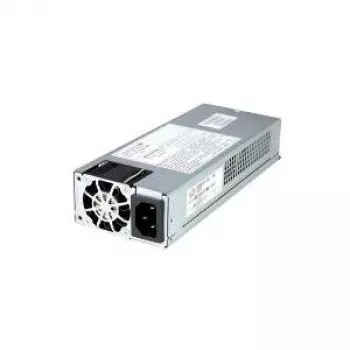Supermicro PWS-203-1H 200W 1U maitinimo blokas – 80 PLUS Bronze