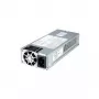 Supermicro PWS-203-1H 200W 1U maitinimo šaltinis