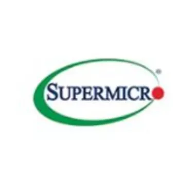 Supermicro CBL-SAST-0611 SFF-8643 į 4x SATA vidinis atšakinis kabelis 43/40/40/43 cm juodas