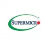 Supermicro CBL-SAST-0611 SFF-8643 į 4x SATA vidinis atšakinis kabelis 43/40/40/43 cm juodas