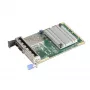 Supermicro AOC-ATG-I2SM-O Advanced I/O Modulis Dual-Port 10GbE SFP+ Tinklo Adapteris