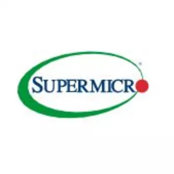 Supermicro AOC-AG-i4M tinklo adapteris – Advanced I/O Module (AIOM) – 4 x Gigabit Ethernet