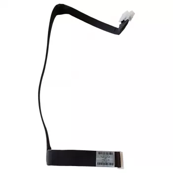 Supermicro CBL-SAST-1270F-85 Slimline SAS x8 (STR) į Slimline SAS x8 (STR) laidas 70 cm