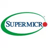 Supermicro RSC-W-66G5 Riser Card PCIe 5.0 x16 2-Slot 2U serveriui
