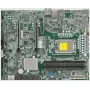 Supermicro motininė plokštė X14SAE-F Intel Socket 1851 ATX DDR5 UDIMM RAID SATA 6Gb/s USB Type-C PCI-Express
