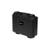 Datavideo Hardcase HC-500, skirta TP-500 teleprompteriui