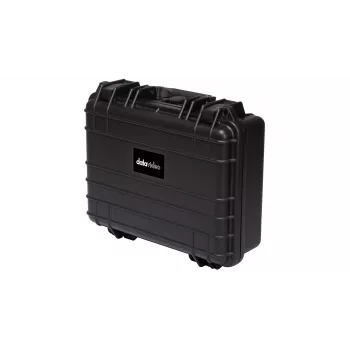 Datavideo Hardcase HC-500, skirta TP-500 teleprompteriui