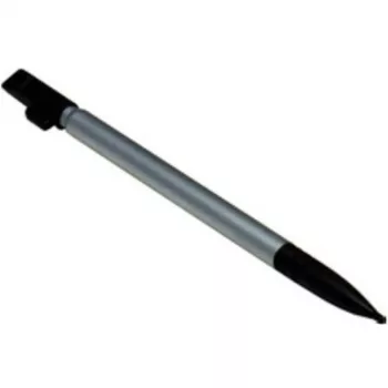 Datalogic Stylus Pen su tetheriu – rašiklis delniniams įrenginiams (5 vnt. pakuotė)