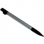 Datalogic Stylus Pen su tetheriu – rašiklis delniniams įrenginiams (5 vnt. pakuotė)