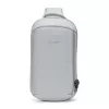 Pacsafe V Tech Sling Digital Grey