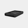 Glyph BlackBox Plus - 1000 GB - USB Type-C - 3.2 Gen 1 (3.1 Gen 1) - 560 MB/s - Black