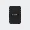 Glyph BlackBox Plus - 1000 GB - USB Type-C - 3.2 Gen 1 (3.1 Gen 1) - 560 MB/s - Black