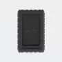 Glyph BlackBox Pro 8 TB USB 3.2 Gen 1 7200 RPM External Hard Drive Black