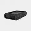 Glyph Blackbox Pro 12TB 7200RPM Enterprise Class USB-C 3.1 išorinis kietasis diskas