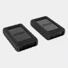 Glyph Blackbox Pro 12TB 7200RPM Enterprise Class USB-C 3.1 išorinis kietasis diskas