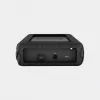 Glyph BlackBox Pro 16 TB išorinis kietasis diskas USB 3.2 Gen 1 7200 RPM juodas