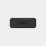 „Glyph Atom EV“ 1 TB USB-C 3.2 Gen 2 išorinis SSD diskas – juodas