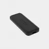 „Glyph Atom EV“ 1 TB USB-C 3.2 Gen 2 išorinis SSD diskas – juodas
