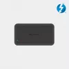 Glyph Atom Pro 1TB išorinis SSD su Thunderbolt 3