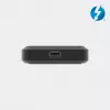 Glyph Atom Pro 1TB išorinis SSD su Thunderbolt 3
