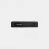 Glyph SecureDrive+ Keypad 4TB Encrypted SSD Drive with USB 3.2 Gen 2 Type-C