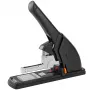 Deli Heavy Duty Stapler Black – biuro segiklis