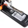 Deli Heavy Duty Stapler Black – biuro segiklis