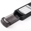 Deli Heavy Duty Stapler Black – biuro segiklis