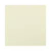 Deli Stick Up Lipnūs Lapeliai 100 Lapų Geltoni 76x76 mm