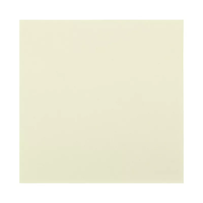 Deli Stick Up Lipnūs Lapeliai 100 Lapų Geltoni 76x76 mm