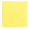 Deli Stick Up Sticky Notes EA03003 400 lapų, įvairių spalvų, 76x76 mm