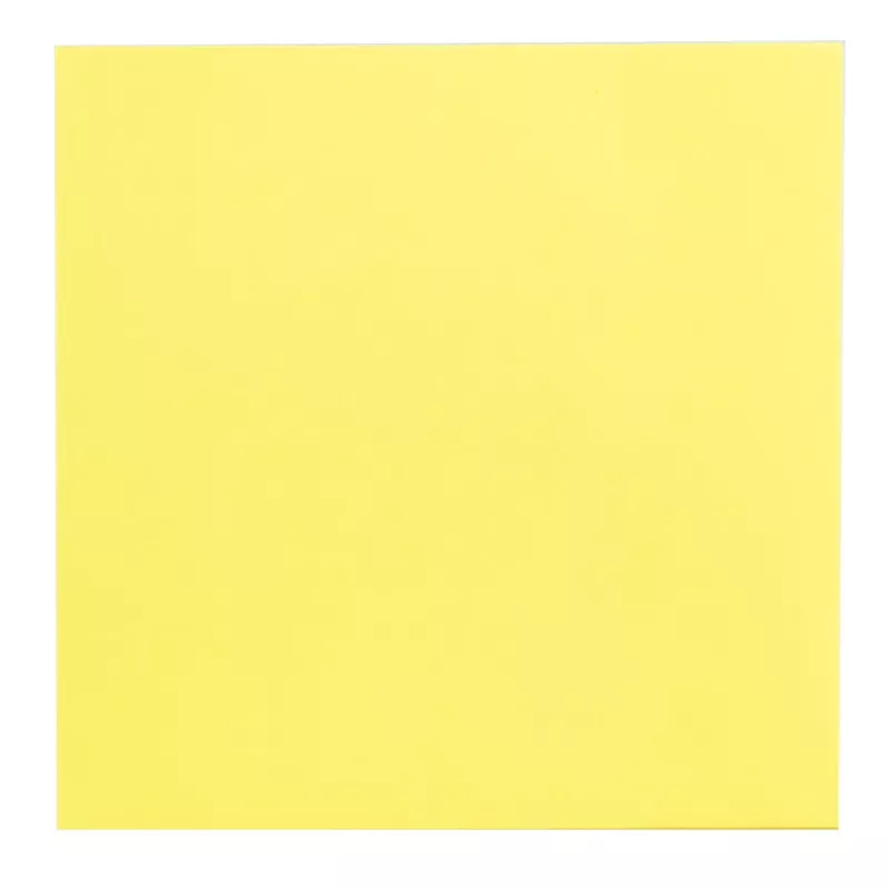 Deli Stick Up Sticky Notes EA03003 400 lapų, įvairių spalvų, 76x76 mm