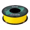 ESUN PLA+ 1.75mm Yellow 1kg 3D Spausdinimo Filamentas