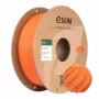 ESUN PLA+ 1.75mm Orange 1kg