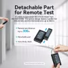 VENTION KEFB0 RJ45 tinklo kabelių testeris