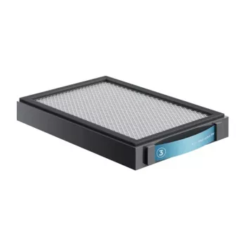 xTool SafetyPro AP2 V1.0 anglies filtras (aktyvintos anglies)