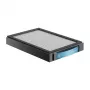 xTool SafetyPro AP2 V1.0 anglies filtras (aktyvintos anglies)