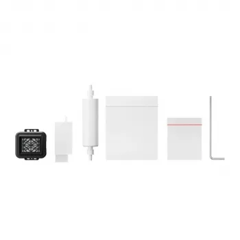 xTool Apparel Printer Maintenance Kit, skirta S1 DTF spausdintuvui