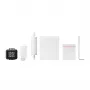 xTool Apparel Printer Maintenance Kit, skirta S1 DTF spausdintuvui