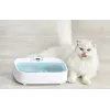 PETONEER Two-Meal Feeder Smart Bowl su aušinimu