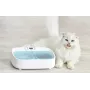 PETONEER Two-Meal Feeder Smart Bowl su aušinimu