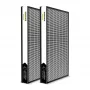 Kärcher Filter Universal Solution for Air Purifier AF100 2 vnt./pakuotė