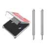 HOCO Foil Cutting Tungsten Knife