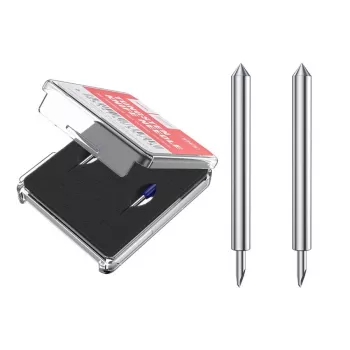HOCO Foil Cutting Tungsten Knife