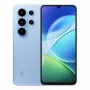 BLACKVIEW WAVE 10C 4/128GB Blue Mobilusis Telefonas