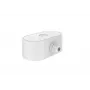Hikvision DS-1280ZJ-DE7 Jungiamoji dėžutė kamerai