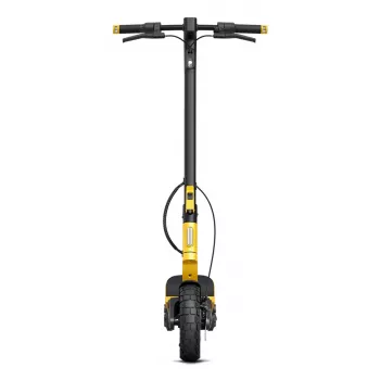 Xiaomi Electric Scooter 6 Ultra