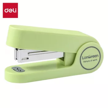 Deli LonGreen Lime Segiklis – Tacker (Biuro) | Kur.lt